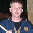 Знакомства: Максим, 28 лет, Георгиевск