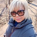 Знакомства: Татьяна, 50 лет, Химки