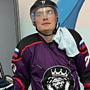 Знакомства: Дмитрий, 27 лет, Волжск