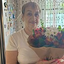 Знакомства: Наталья, 66 лет, Воронеж