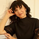 Знакомства: Алия, 53 года, Миасс