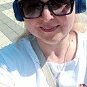 Знакомства: Аня, 44 года, Анапа