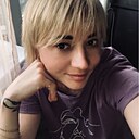 Знакомства: Наташа, 39 лет, Вязьма