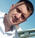 Знакомства: Лео, 34 года, Полтавка