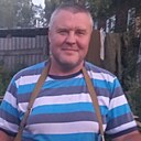 Знакомства: Николай, 42 года, Томск