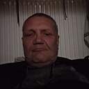Знакомства: Олегасик, 48 лет, Касимов