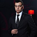 Знакомства: Abdugani, 23 года, Самарканд