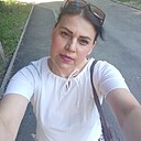 Знакомства: Ольга, 43 года, Челябинск