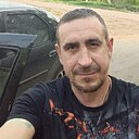 Знакомства: Виктор, 50 лет, Валуйки