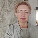 Знакомства: Оксана, 56 лет, Красноярск