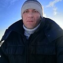 Знакомства: Николай, 35 лет, Стародуб