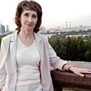 Знакомства: Svetlana, 55 лет, Снятин