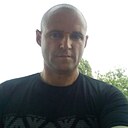 Знакомства: Александр, 43 года, Котово