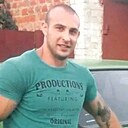 Знакомства: Андрей, 36 лет, Чернигов