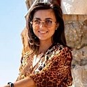 Знакомства: Аля, 27 лет, Киев