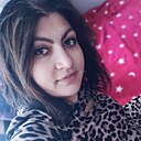 Знакомства: Лина, 34 года, Сергиев Посад