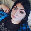 Знакомства: Лина, 33 года, Сергиев Посад