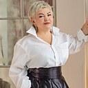 Знакомства: Татьяна, 50 лет, Нижний Новгород