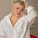 Знакомства: Татьяна, 51 год, Нижний Новгород