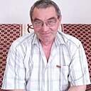 Знакомства: Евгений, 60 лет, Анжеро-Судженск
