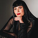 Знакомства: Ольга, 35 лет, Дзержинск