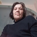 Знакомства: Лола, 40 лет, Старые Дороги