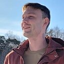 Знакомства: Максим, 30 лет, Киселевск