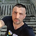 Знакомства: Nicolas, 41 год, Сороки