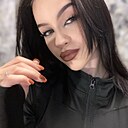 Знакомства: Лилия, 19 лет, Новосибирск