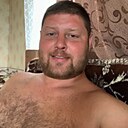 Знакомства: Киря, 36 лет, Муром