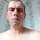 Знакомства: Денис, 41 год, Бор