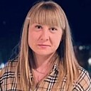 Знакомства: Лиля, 29 лет, Новомосковск