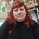 Знакомства: Анжела, 52 года, Тальменка