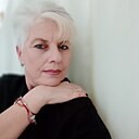 Знакомства: Аннушка, 54 года, Шымкент