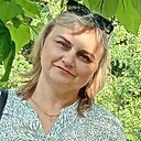 Знакомства: Ольга, 52 года, Краснодар