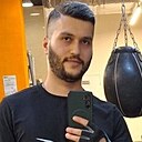 Знакомства: Мумин, 26 лет, Тула