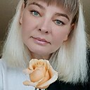 Знакомства: Любовь, 48 лет, Иваново