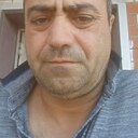 Знакомства: Васил, 48 лет, Воронеж