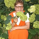 Знакомства: Надежда, 56 лет, Рудный