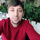 Знакомства: Петр, 46 лет, Кишинев