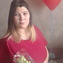 Знакомства: Надя, 27 лет, Иркутск