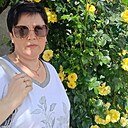 Знакомства: Анна, 53 года, Краснодар