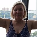 Знакомства: Алина, 43 года, Артем