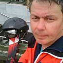 Знакомства: Дмитрий, 51 год, Алматы