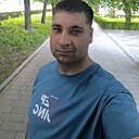 Знакомства: Олег, 43 года, Волгоград