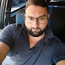 Знакомства: Андрей, 35 лет, Сочи