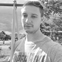 Знакомства: Артем, 31 год, Котлас