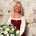 Знакомства: Юлия, 41 год, Королев