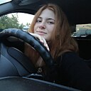 Знакомства: Ирина, 24 года, Рязань