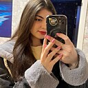 Знакомства: Елизавета, 19 лет, Голышманово